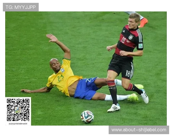 世界杯比分投注风险管理策略,确保你的投注更稳健有效 世界杯比分投注风险管理策略,确保你的投注更稳健有效