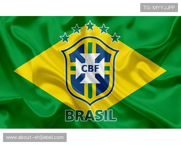 世界杯标语口号大全：展现国家荣耀的最佳口号推荐