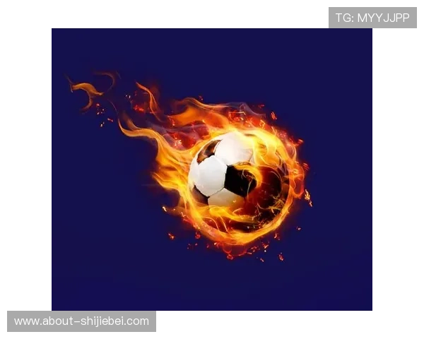 世界杯海报背景设计灵感与创意解析，打造震撼视觉效果