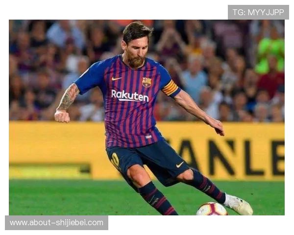 世界杯金球奖和金靴奖:影响力与争议话题深度探讨 世界杯金球奖和金靴奖:影响力与争议话题深度探讨