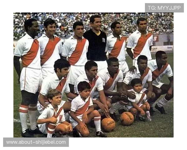 乒乓球世界杯每几年举办一次的详细时间安排与历史沿革介绍