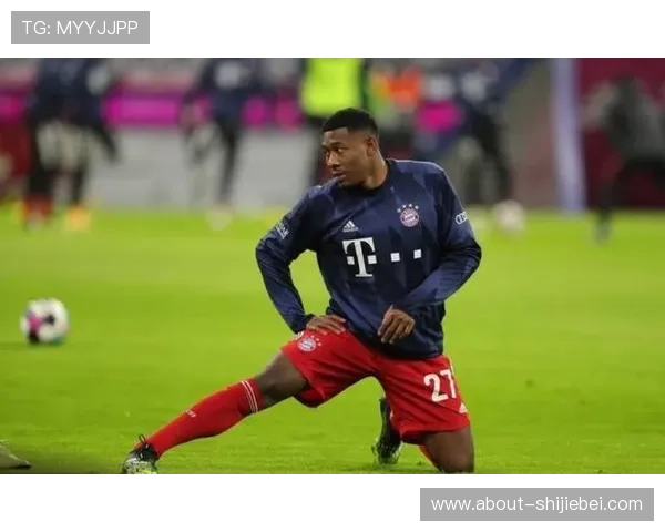 全球足球盛事的历史沿革与重要转折点详解