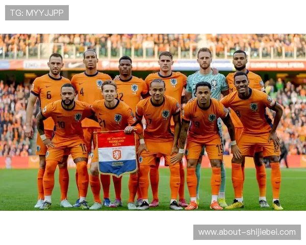 巴西队无缘2026美加墨世界杯：历史上的意外失利与未来展望