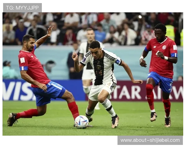 韩国队在世界杯中战胜德国,比赛精彩瞬间与战术亮点回顾