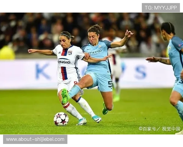 美国世界杯:历史回顾与未来发展趋势全面分析