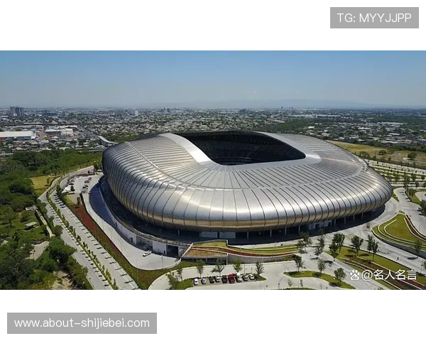 欧洲世界杯:主办城市与比赛场馆的详细介绍与特色 欧洲世界杯:主办城市与比赛场馆的详细介绍与特色