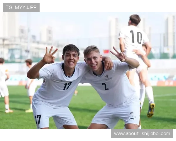 男足世界杯:赛事期间的旅游攻略与文化交流活动