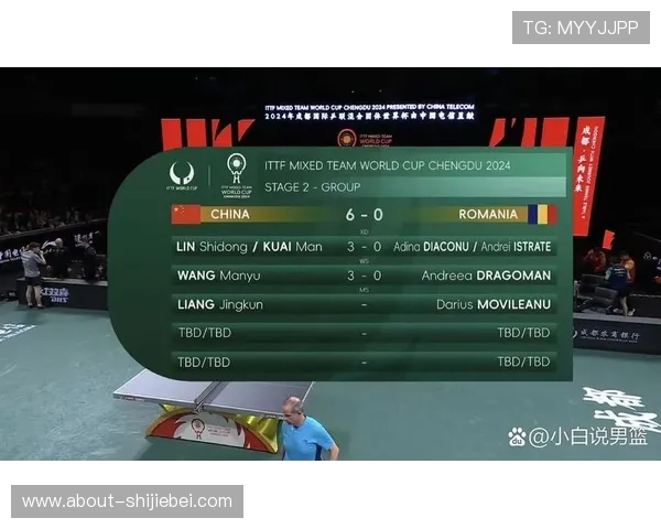 2024年世界杯预测网站排名前十推荐及使用技巧详解 2024年世界杯预测网站排名前十推荐及使用技巧详解