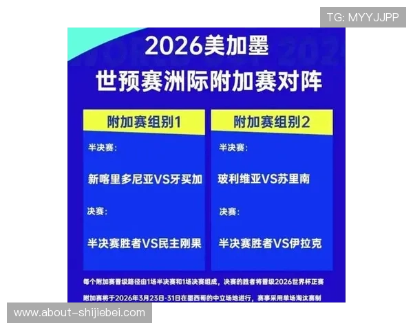 2023年世界杯抽签结果出炉,详细分析各组形势与晋级可能性