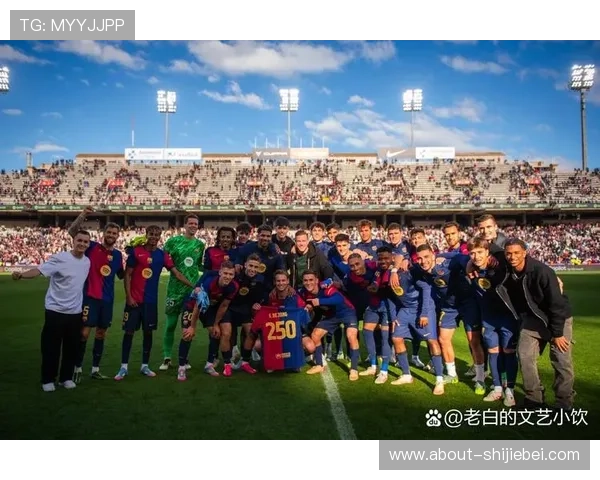 2023年最新世界杯时间表及历届比赛时间一览，全面了解足球盛事的时间安排