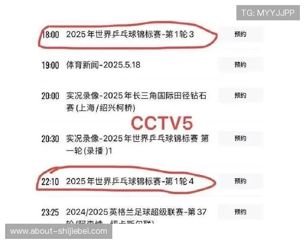 2023年世界杯亚洲预选赛直播时间安排及观看平台详细介绍 2023年世界杯亚洲预选赛直播时间安排及观看平台详细介绍