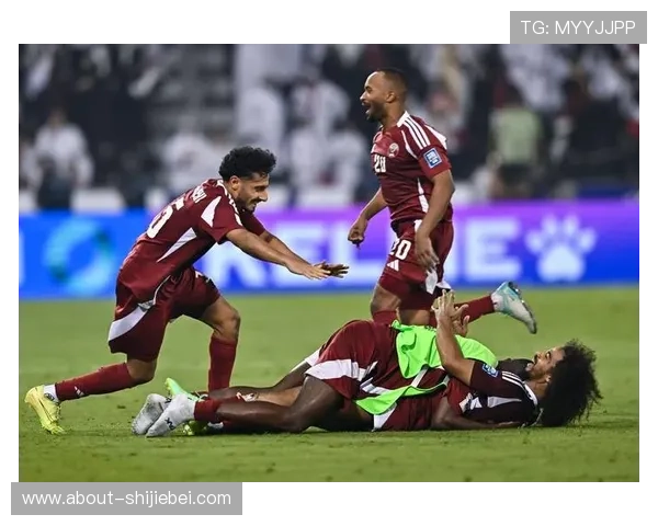 2023年世界杯足球国家队排名全景图,揭示各国队伍实力对比与潜力分析