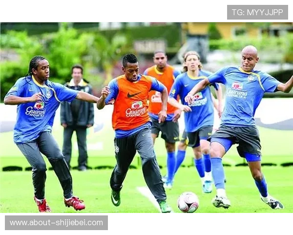 2026亚洲世界杯预选赛比赛场馆分布及观赛指南助你轻松掌握赛事动态